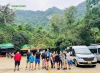 Phongnha Discovery Tours