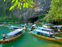 Phongnha Discovery Tours