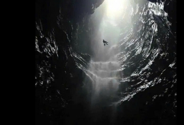 Phongnha Discovery Tours