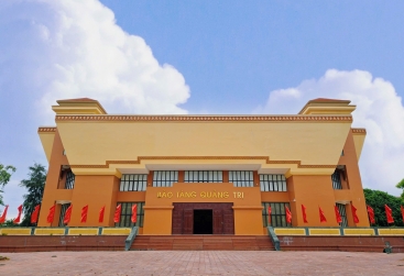 Phongnha Discovery Tours