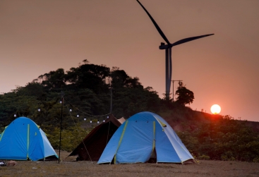 Phongnha Discovery Tours