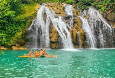 Phongnha Discovery Tours