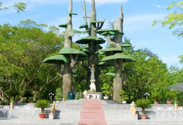 Phongnha Discovery Tours