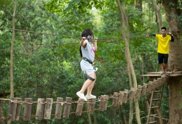 Phongnha Discovery Tours