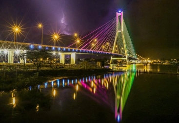 Phongnha Discovery Tours