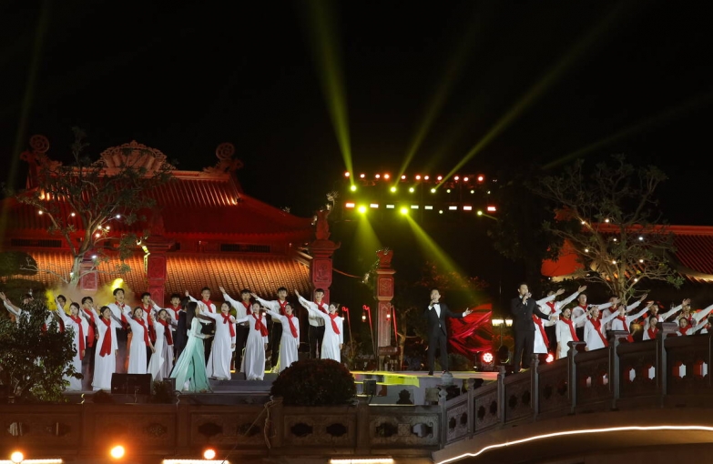 Phongnha Discovery Tours