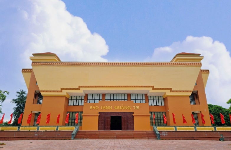 Phongnha Discovery Tours