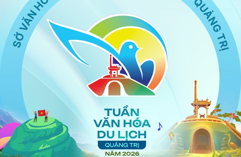 Phongnha Discovery Tours