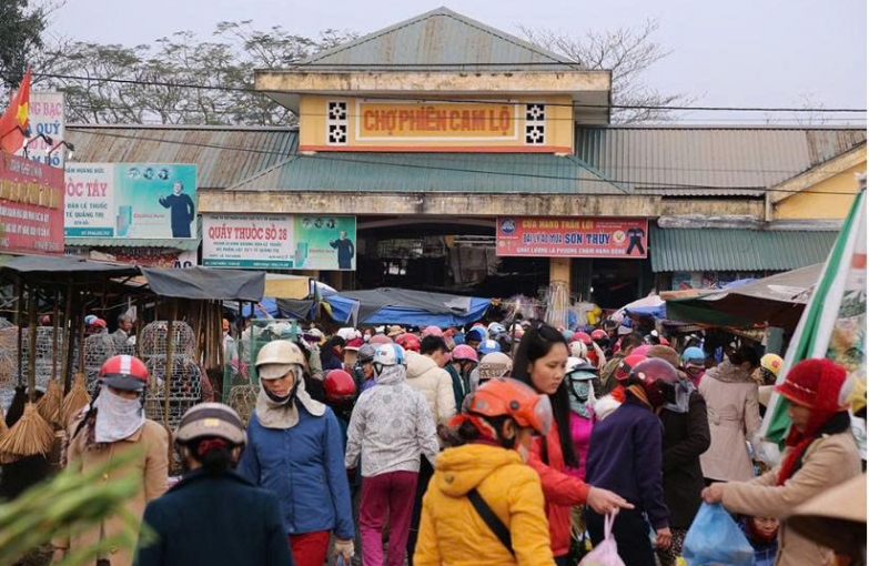 Phongnha Discovery Tours