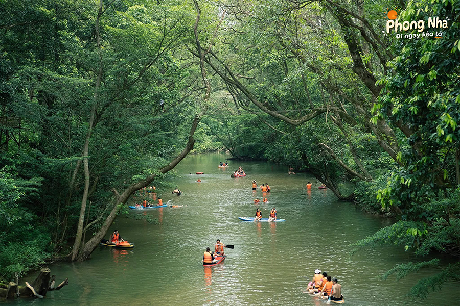 Photo source: Ozo Park