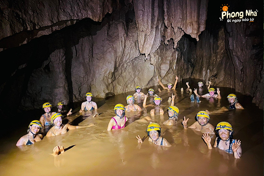 Photo source: Tripadviser