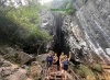 Phongnha Discovery Tours Phongnha Discovery Tours