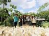 Phongnha Discovery Tours