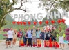 Phongnha Discovery Tours