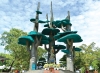 Phongnha Discovery Tours Phongnha Discovery Tours