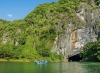 Phongnha Discovery Tours