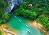 Phongnha Discovery Tours Phongnha Discovery Tours