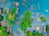 Phongnha Discovery Tours Phongnha Discovery Tours