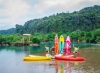 Phongnha Discovery Tours Phongnha Discovery Tours