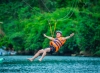 Phongnha Discovery Tours Phongnha Discovery Tours