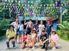 Phongnha Discovery Tours Phongnha Discovery Tours