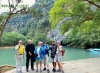 Phongnha Discovery Tours Phongnha Discovery Tours