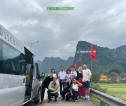 Phongnha Discovery Tours