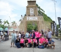 Phongnha Discovery Tours Phongnha Discovery Tours