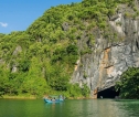 Phongnha Discovery Tours