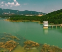 Phongnha Discovery Tours Phongnha Discovery Tours