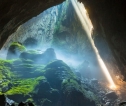 Phongnha Discovery Tours Phongnha Discovery Tours