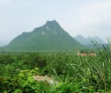 Phongnha Discovery Tours