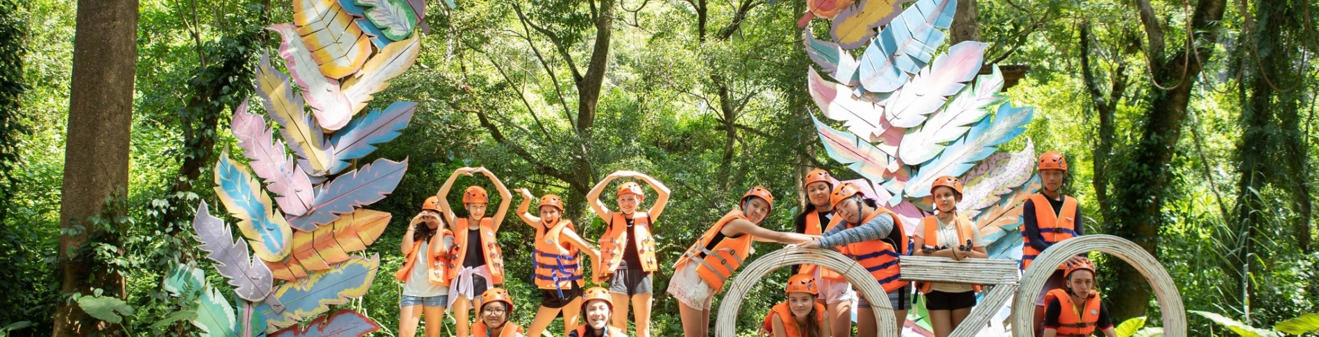 Phongnha Discovery Tours