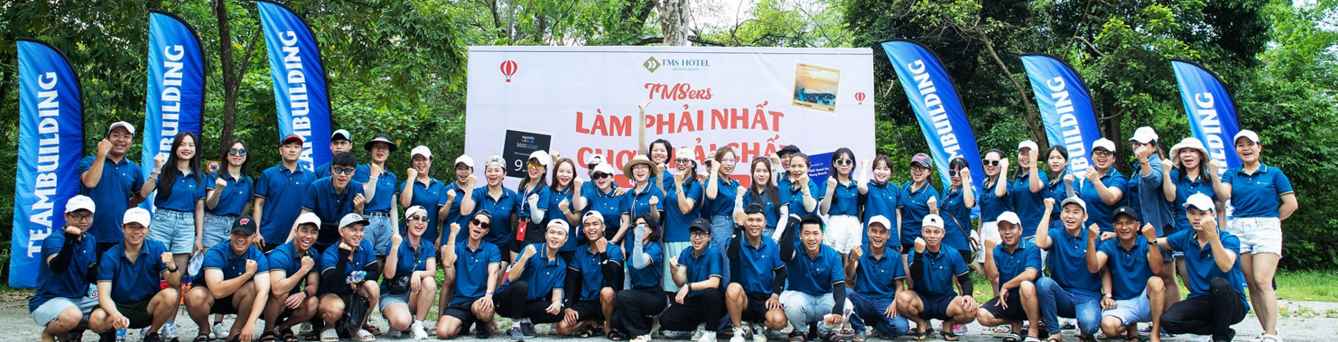 Phongnha Discovery Tours