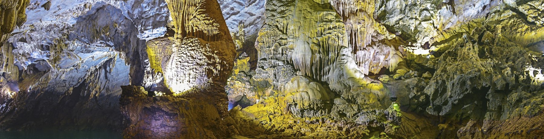 Phongnha Discovery Tours