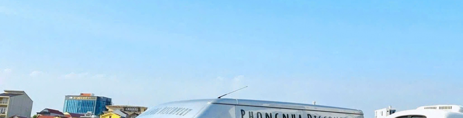 Phongnha Discovery Tours