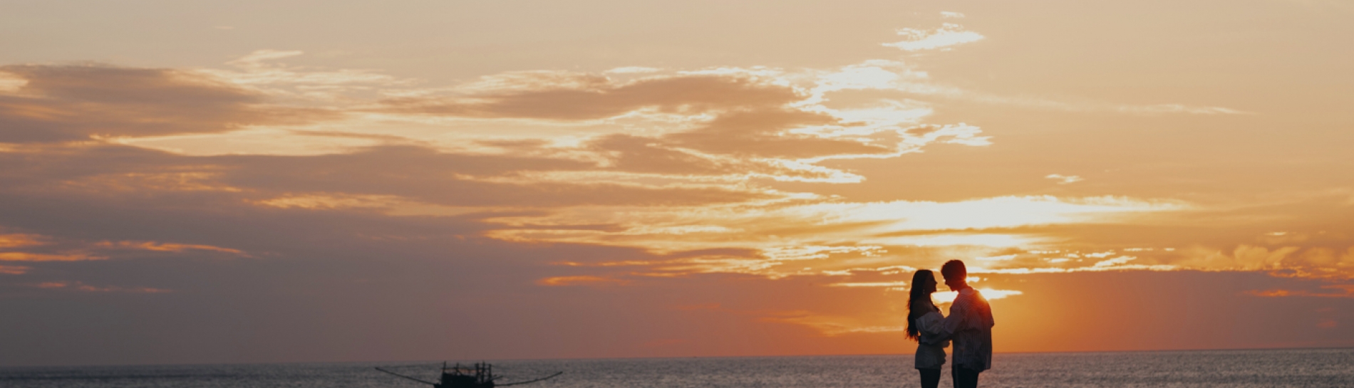 Phongnha Discovery Tours