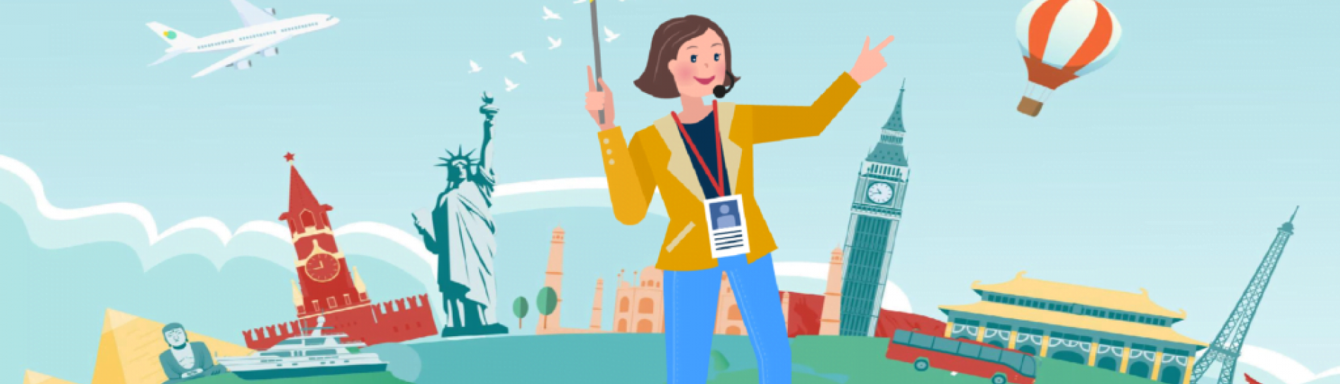 Phongnha Discovery Tours