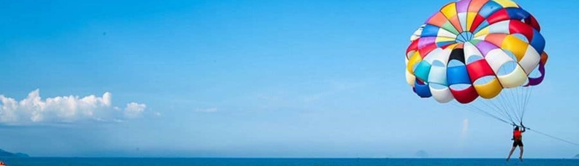 Phongnha Discovery Tours