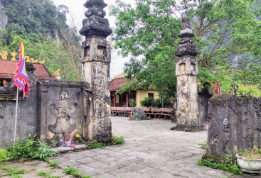 Phongnha Discovery Tours Phongnha Discovery Tours