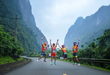 Phongnha Discovery Tours Phongnha Discovery Tours