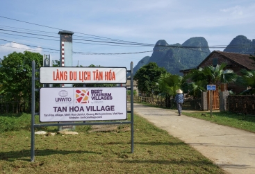 Phongnha Discovery Tours Phongnha Discovery Tours