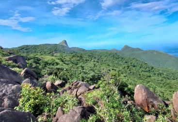 Phongnha Discovery Tours