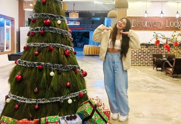 Phongnha Discovery Tours Phongnha Discovery Tours