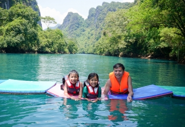 Phongnha Discovery Tours Phongnha Discovery Tours