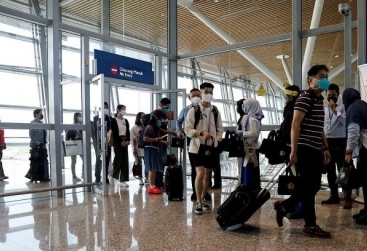 Phongnha Discovery Tours Phongnha Discovery Tours