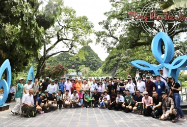 Phongnha Discovery Tours Phongnha Discovery Tours