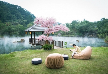 Phongnha Discovery Tours