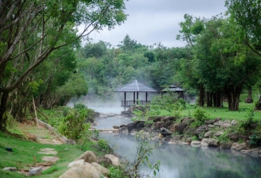 Phongnha Discovery Tours Phongnha Discovery Tours