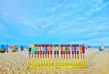 Phongnha Discovery Tours Phongnha Discovery Tours